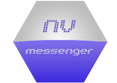 NV Messenger™